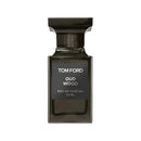 Tom Ford Oud Wood