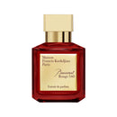 Baccarat Rouge 540