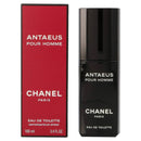 Antaeus